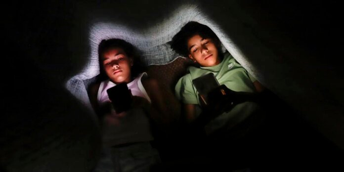 mercosul-defende-medidas-para-protecao-de-criancas-no-ambiente-digital