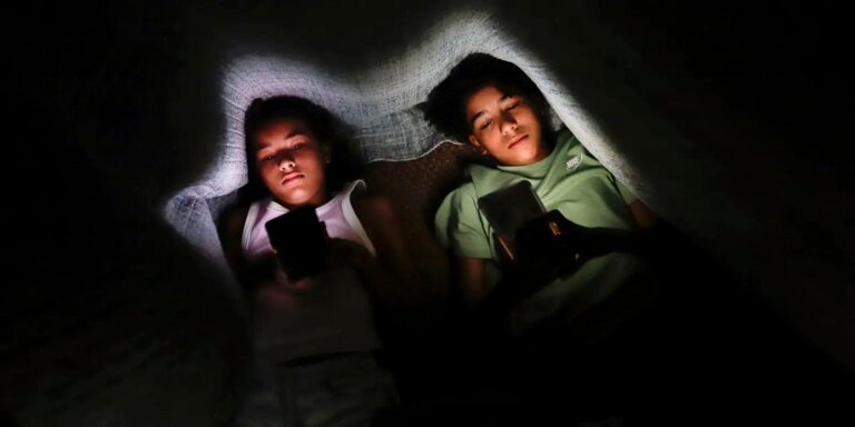 mercosul-defende-medidas-para-protecao-de-criancas-no-ambiente-digital