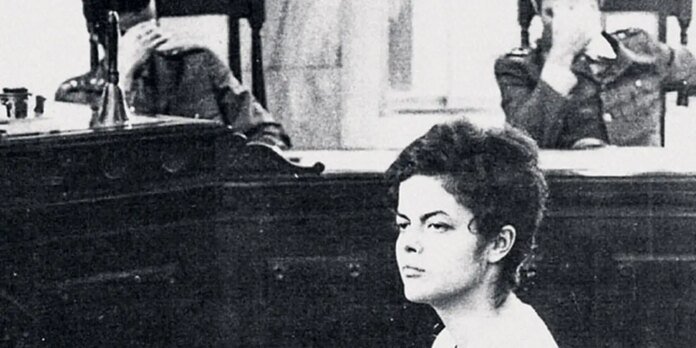 dilma-sera-indenizada-por-tortura-fisica-e-psicologica-na-ditadura