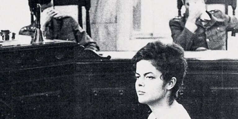 dilma-sera-indenizada-por-tortura-fisica-e-psicologica-na-ditadura