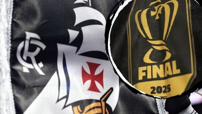 quanto-vasco-ganhou-de-premiacao-com-vice-da-copa-do-brasil