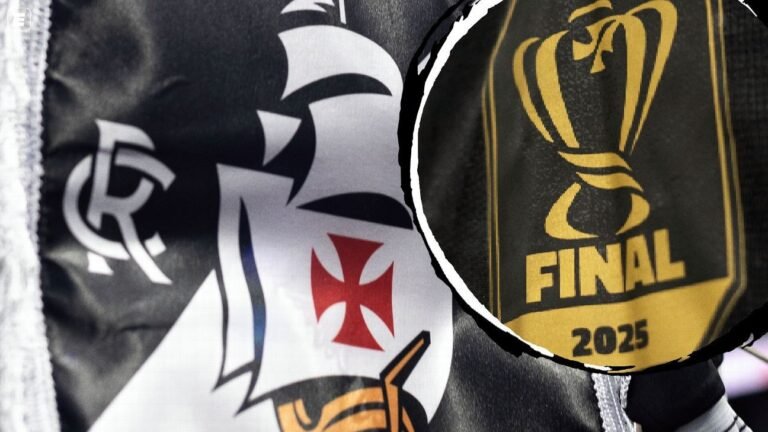 quanto-vasco-ganhou-de-premiacao-com-vice-da-copa-do-brasil