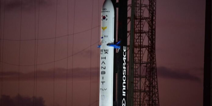 lancamento-de-foguete-em-alcantara-e-adiado-para-22h