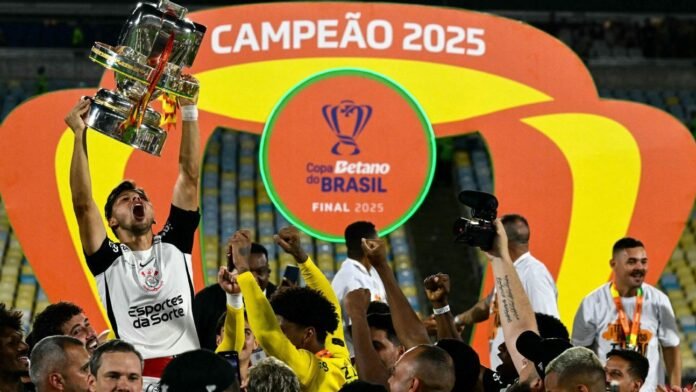 corinthians-vai-pagar-transfer-ban-com-premiacao-da-copa-do-brasil?-entenda-contas-e-dividas