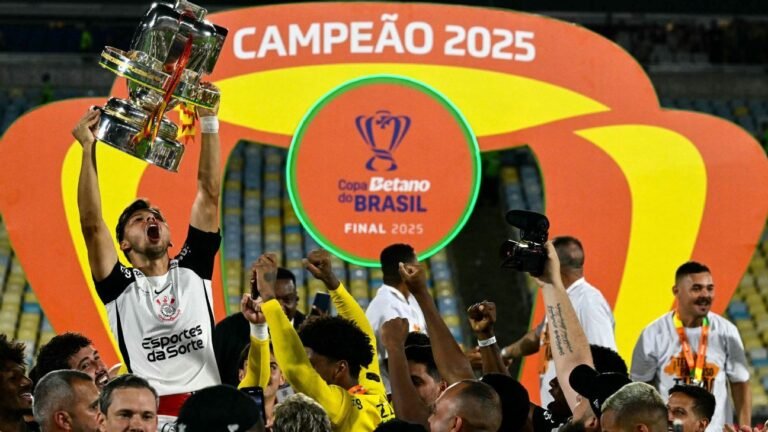 corinthians-vai-pagar-transfer-ban-com-premiacao-da-copa-do-brasil?-entenda-contas-e-dividas