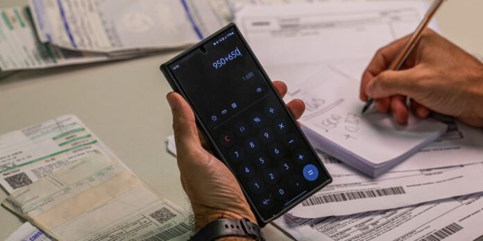 multa-por-falta-de-cbs-e-ibs-em-notas-sao-suspensas-no-inicio-de-2026 multa-por-falta-de-cbs-e-ibs-em-notas-sao-suspensas-no-inicio-de-2026