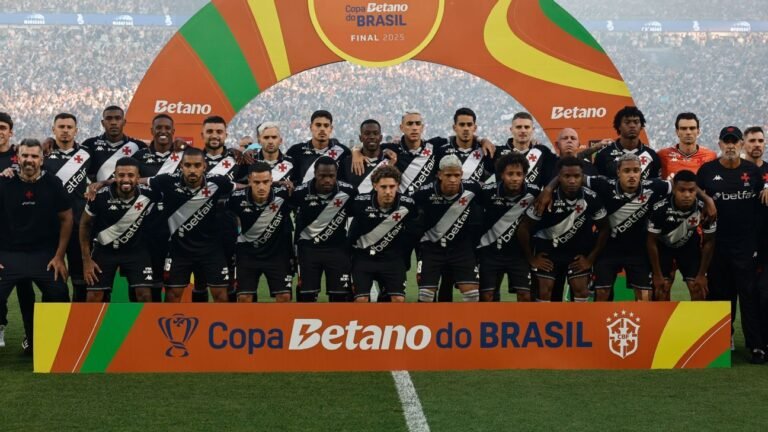 felipe-melo-manda-forte-recado-a-jovem-do-vasco-e-ve-falta-de-jogadores-que