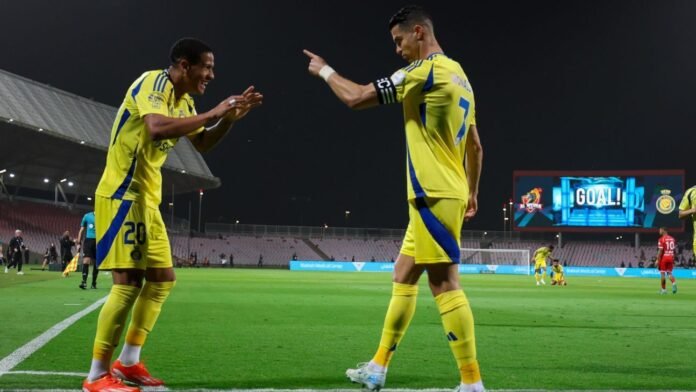 como-estao-os-brasileiros-treinados-por-jorge-jesus-na-arabia-e-o-que-assistir-no-disney+