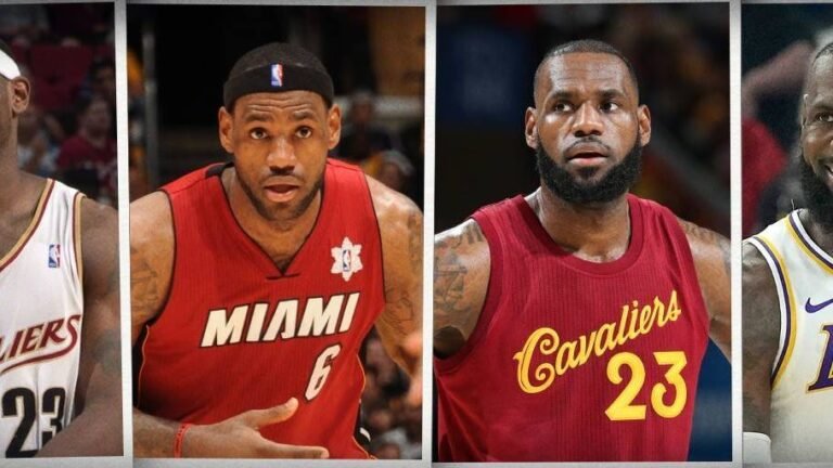 como-lebron-james-virou-o