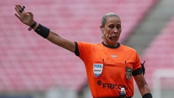 arbitra-do-brasileirao-virou-uber?-historia-falsa-viraliza-e-deve-acabar-na-justica