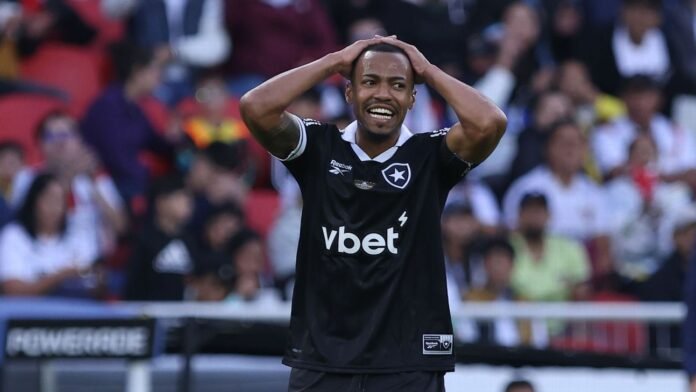 como-marlon-freitas-no-palmeiras-pode-agilizar