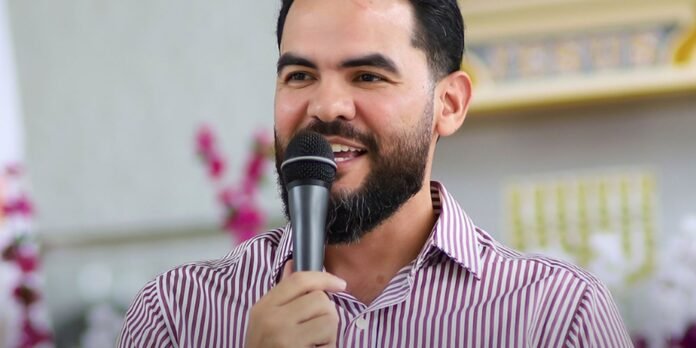 prefeito-e-vereadores-de-turilandia-sao-presos-por-desvio-de-recursos