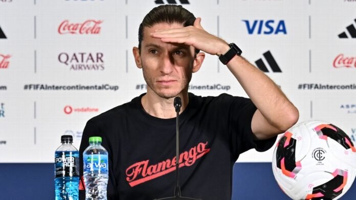 flamengo-define-duas-proximas-saidas-no-elenco-apos-vender-juninho-para-clube-mexicano