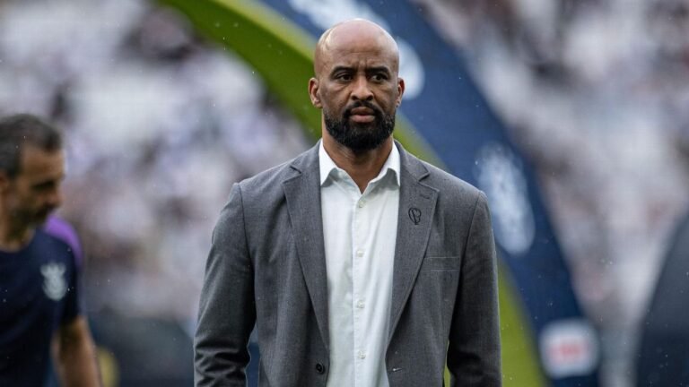 inter-acerta-a-contratacao-de-fabinho-soldado,-ex-corinthians;-veja-detalhes