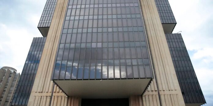 entidades-financeiras-defendem-atuacao-do-banco-central-no-caso-master entidades-financeiras-defendem-atuacao-do-banco-central-no-caso-master