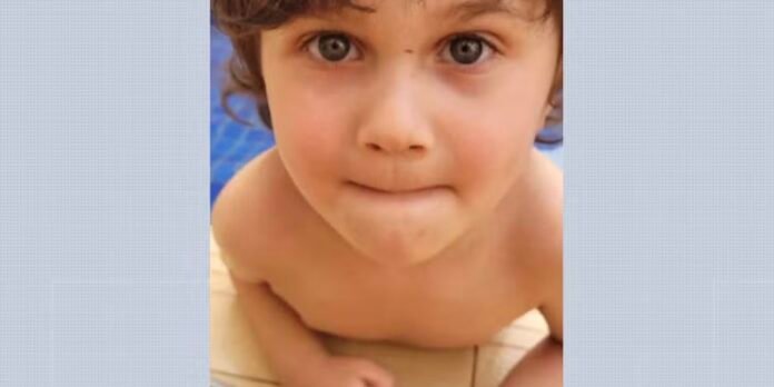 crianca-cai-de-10o-andar-de-predio-em-ribeirao-preto-e-sobrevive crianca-cai-de-10o-andar-de-predio-em-ribeirao-preto-e-sobrevive