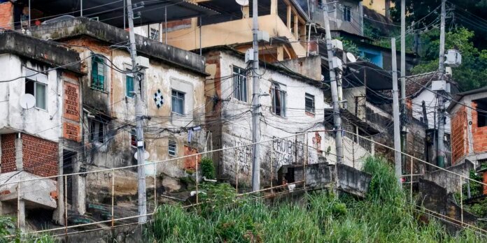 universidades-vao-engajar-favelas-em-estudo-sobre-crise-climatica universidades-vao-engajar-favelas-em-estudo-sobre-crise-climatica