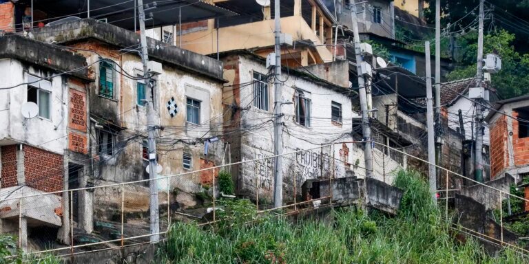 universidades-vao-engajar-favelas-em-estudo-sobre-crise-climatica