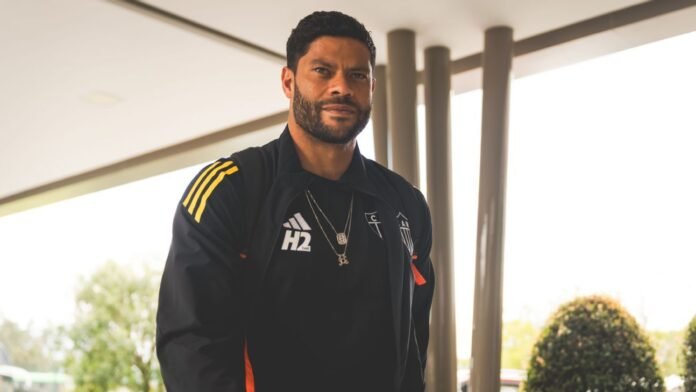 botafogo-tem-interesse-na-contratacao-de-hulk,-do-atletico-mg,-mas-ve-possivel-negocio-como