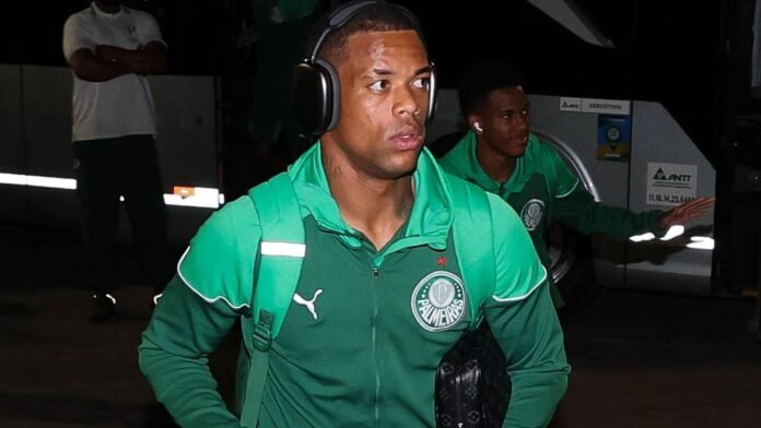 gremio-negocia-a-contratacao-do-lateral-caio-paulista,-do-palmeiras,-por-emprestimo