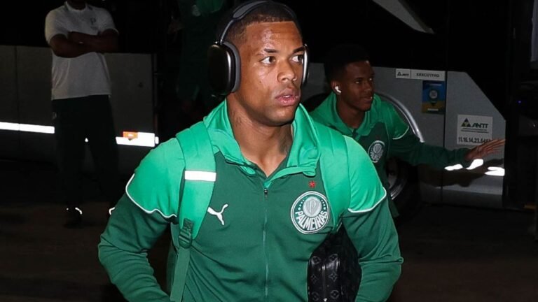 gremio-negocia-a-contratacao-do-lateral-caio-paulista,-do-palmeiras,-por-emprestimo