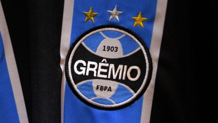 gremio-se-livra-de-transferban-e-busca