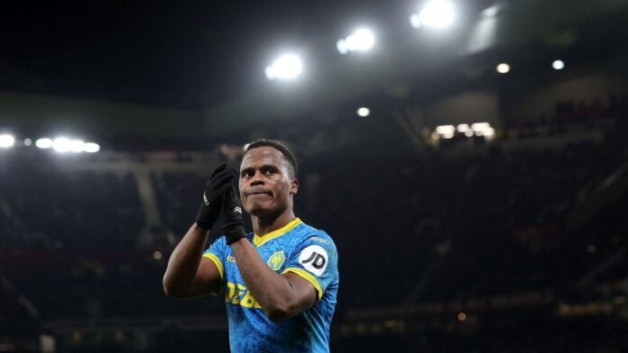 flamengo?-jhon-arias-desconversa-sobre-volta-ao-brasil,-mas-diz-qual-clube-seria-prioridade: