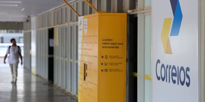 tst-diz-que-greve-nos-correios-nao-e-abusiva,-mas-autoriza-desconto tst-diz-que-greve-nos-correios-nao-e-abusiva,-mas-autoriza-desconto