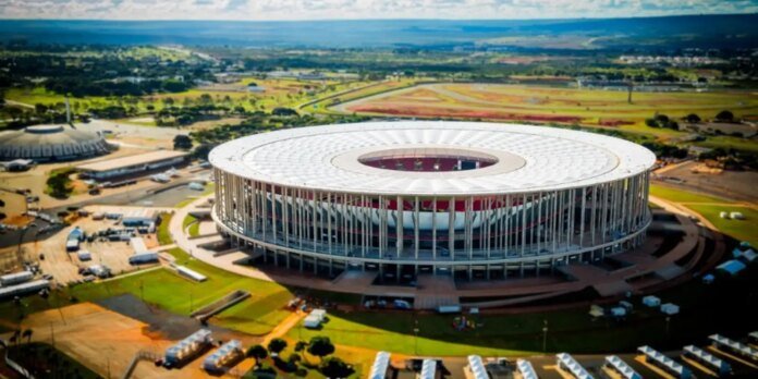 supercopa-rei-sera-decidida-em-brasilia-em-1o-de-fevereiro supercopa-rei-sera-decidida-em-brasilia-em-1o-de-fevereiro