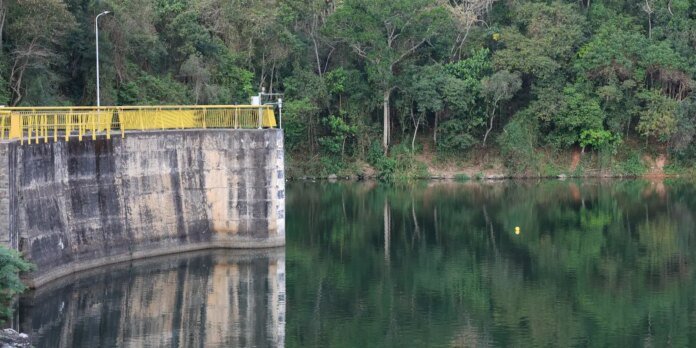 sistema-cantareira-fecha-dezembro-com-20,18%-de-volume-util sistema-cantareira-fecha-dezembro-com-20,18%-de-volume-util