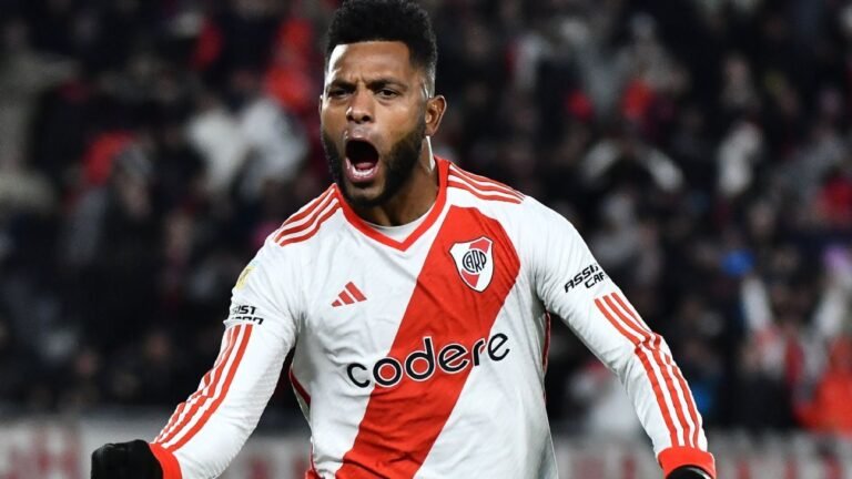 fora-dos-planos-do-river,-borja,-ex-palmeiras-e-gremio,-tem-novo-clube-definido-para-2026