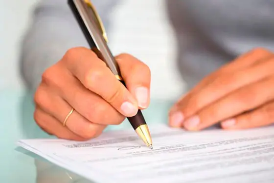 Mais de 120 acreanos fazem prova discursiva do Concurso Nacional Unificado neste domingo