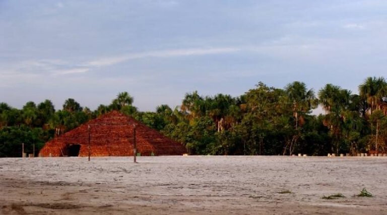 Povos indígenas do Juruá realizam festival que une cultura, política e espiritualidade na Terra Puyanawa