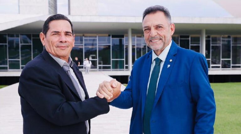 Barbary libera emenda para manutenção de ramais em Manoel Urbano