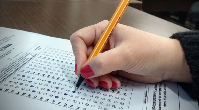 Coren-AC lança concurso público com vagas para níveis médio, técnico e superior