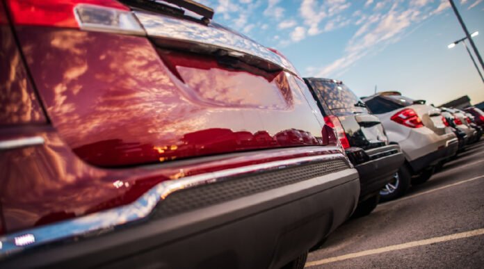 Novo Projeto - 2025-12-22T091602.908