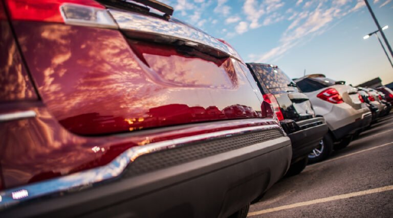 Sefaz define regras e calendário do IPVA 2026 no Acre