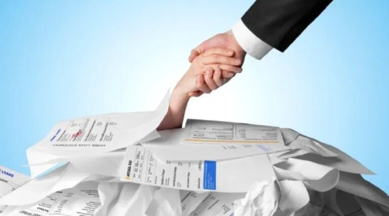 Governo do Acre prorroga prazo de adesão ao Refis 2021 até março de 2026