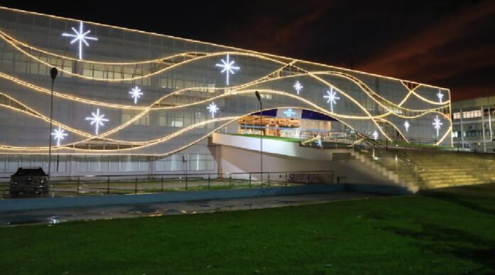 Novo Projeto - 2025-12-22T110248.595