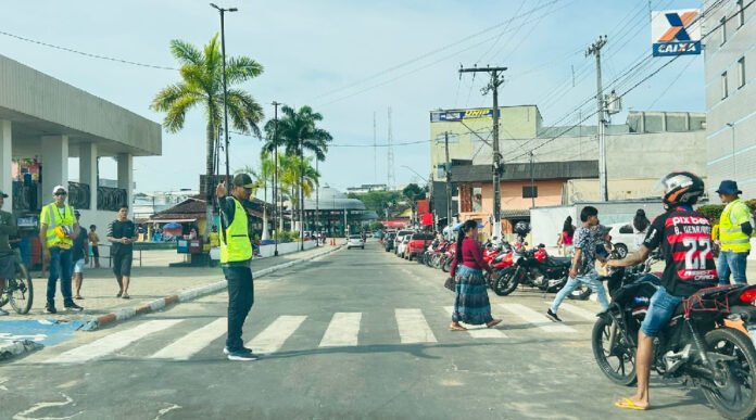 Novo Projeto - 2025-12-23T085558.692