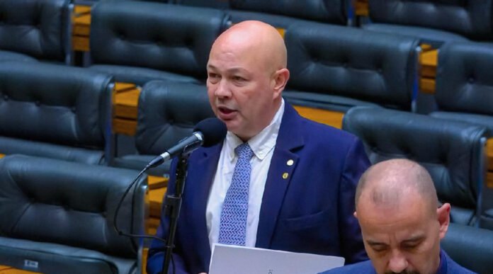 Novo Projeto - 2025-12-23T110350.053