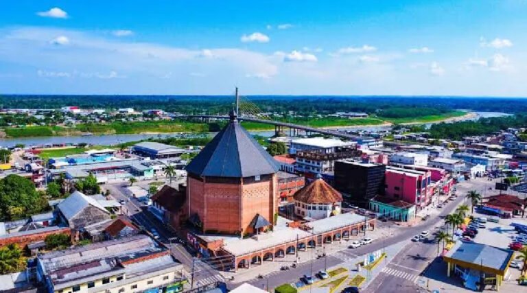 Incra autoriza criação de novo projeto de assentamento em Cruzeiro do Sul