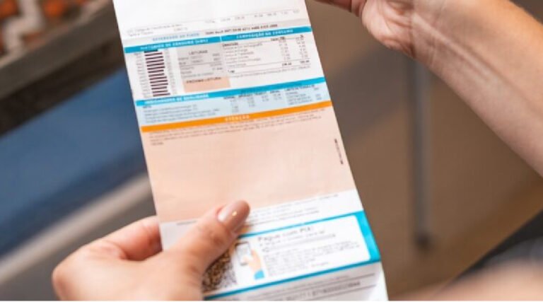 Consumidor pagará menos na conta de luz em janeiro