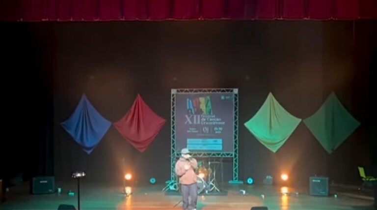 Governo do Acre lança editais culturais com R$ 9,5 milhões e garante vagas para o Juruá