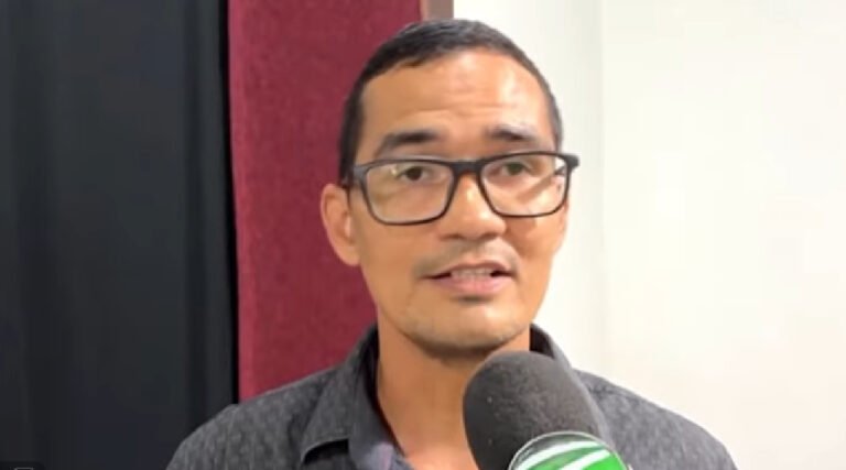 Aprovados no concurso da Educação estadual em Cruzeiro do Sul são convocados para posse em janeiro