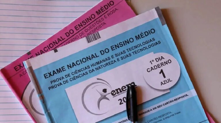 Sisu 2026 abre inscrições em janeiro com número recorde de vagas e instituições