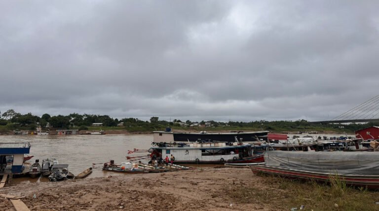 Em Cruzeiro do Sul, pescadores têm até 31 de dezembro para se recadastrar e evitar suspensão da carteira, alerta federação
