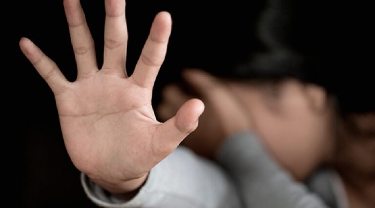 Adolescente de 14 anos é vítima de estupro em ramal na zona rural de Cruzeiro do Sul durante feriado de Natal