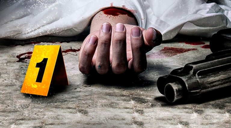 Acre registra alta de quase 8% nos homicídios em 2025, aponta MPAC