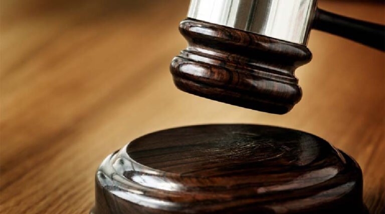 No Acre, idoso recebe pena de mais de 70 anos por abusos sexuais repetidos contra quatro irmãs bolivianas